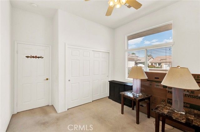 78291 Hollister, Palm Desert, CA 92211