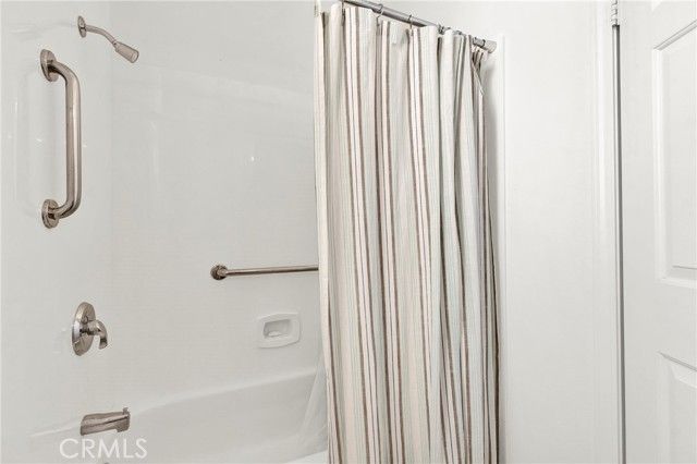 78291 Hollister, Palm Desert, CA 92211