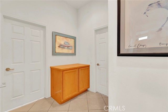 78291 Hollister, Palm Desert, CA 92211