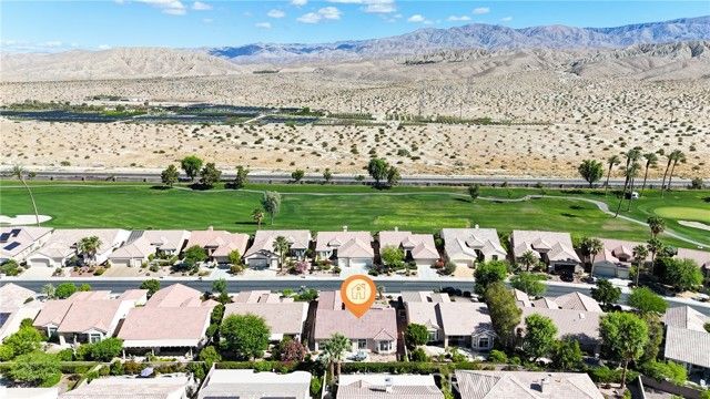 78291 Hollister, Palm Desert, CA 92211