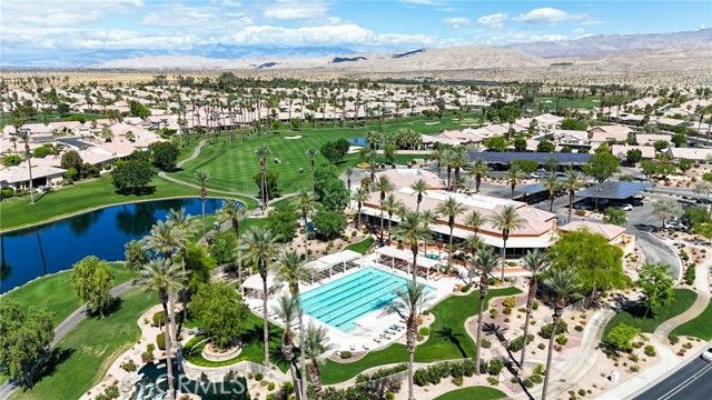 78291 Hollister, Palm Desert, CA 92211