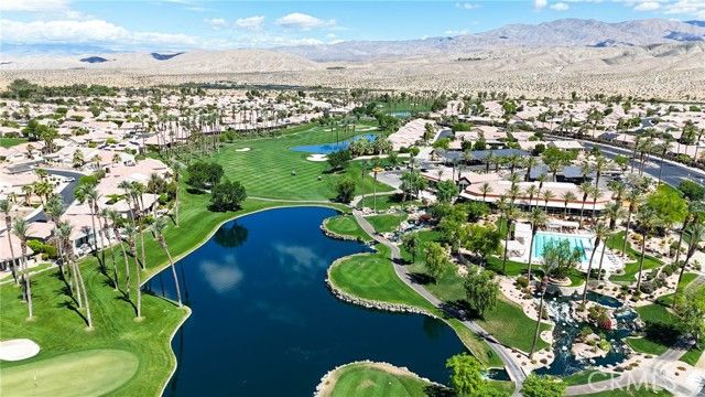 78291 Hollister, Palm Desert, CA 92211