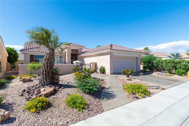 78291 Hollister, Palm Desert, CA 92211