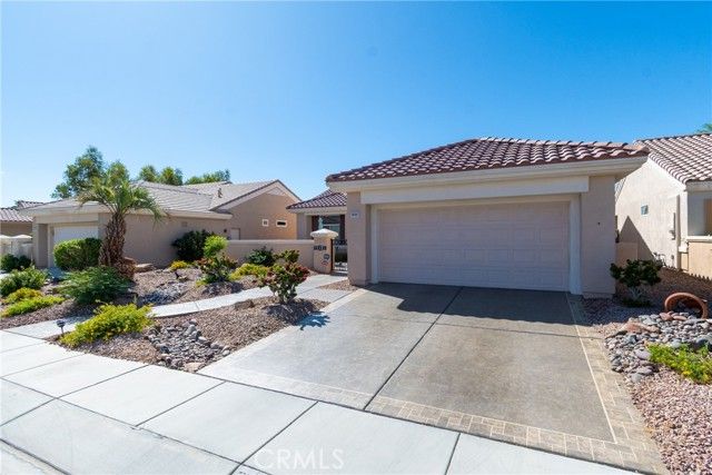 78291 Hollister, Palm Desert, CA 92211