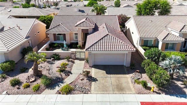 78291 Hollister, Palm Desert, CA 92211