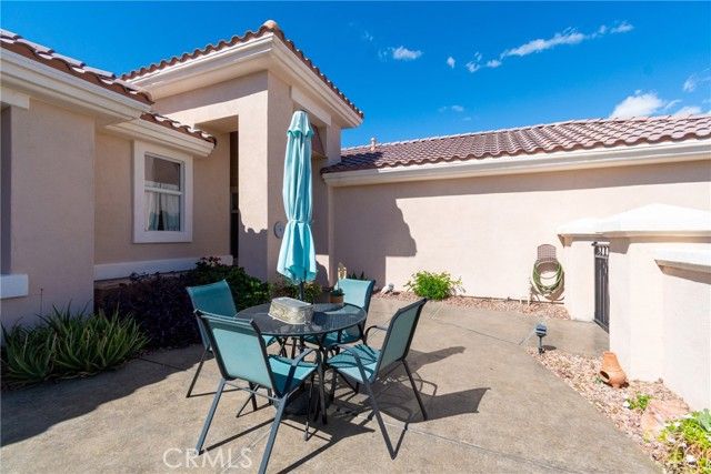 78291 Hollister, Palm Desert, CA 92211