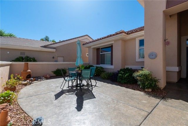 78291 Hollister, Palm Desert, CA 92211