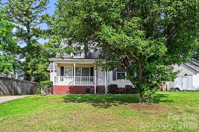 619 Devonwood Court, Gastonia, NC 28052