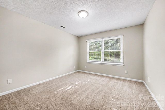 619 Devonwood Court, Gastonia, NC 28052