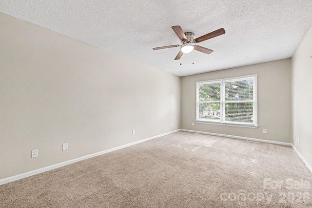 619 Devonwood Court, Gastonia, NC 28052