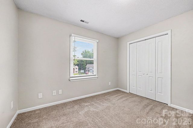 619 Devonwood Court, Gastonia, NC 28052
