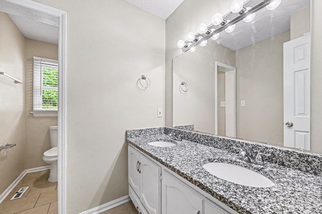 619 Devonwood Court, Gastonia, NC 28052
