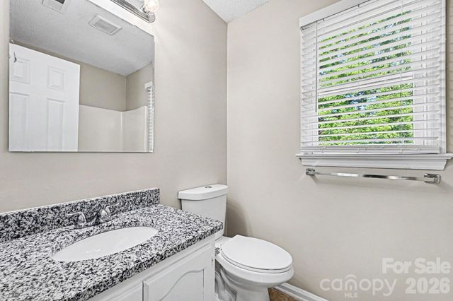 619 Devonwood Court, Gastonia, NC 28052