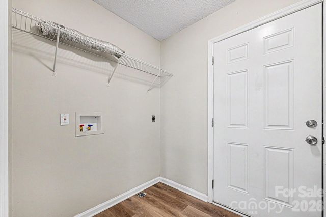 619 Devonwood Court, Gastonia, NC 28052