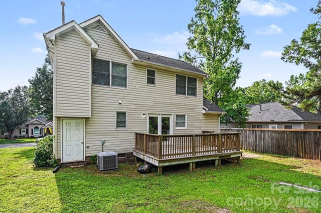 619 Devonwood Court, Gastonia, NC 28052
