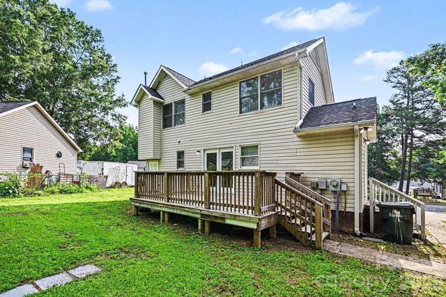 619 Devonwood Court, Gastonia, NC 28052