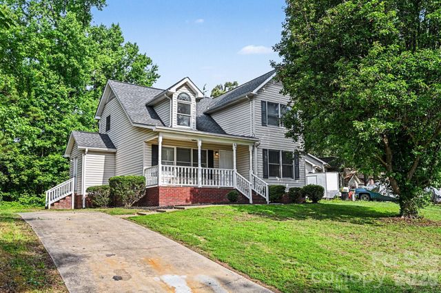 619 Devonwood Court, Gastonia, NC 28052