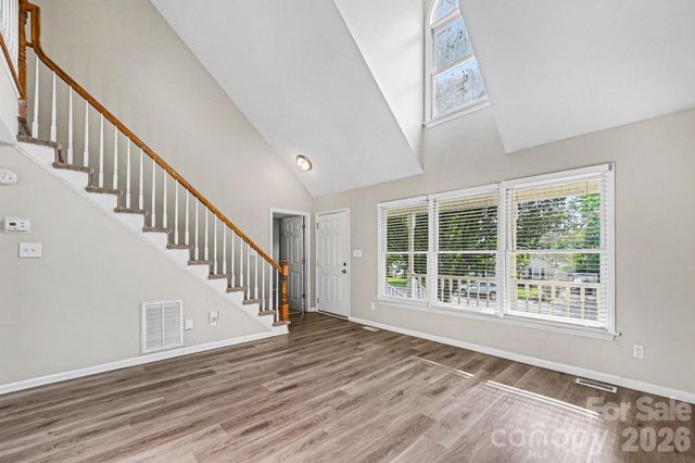 619 Devonwood Court, Gastonia, NC 28052