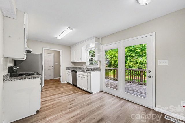 619 Devonwood Court, Gastonia, NC 28052