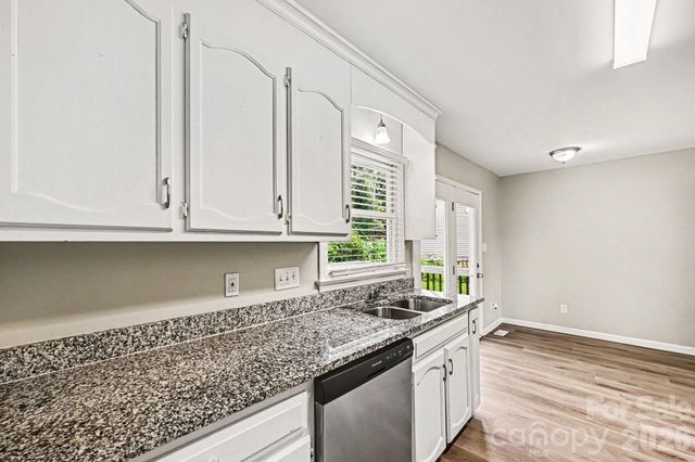 619 Devonwood Court, Gastonia, NC 28052