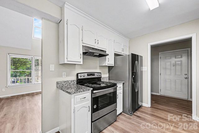 619 Devonwood Court, Gastonia, NC 28052