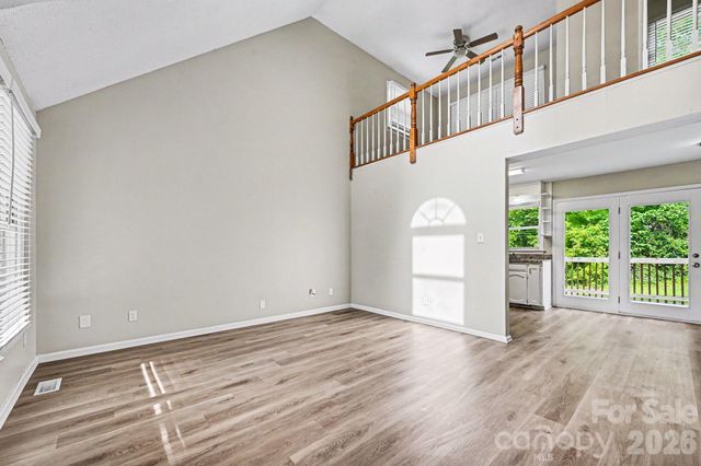 619 Devonwood Court, Gastonia, NC 28052