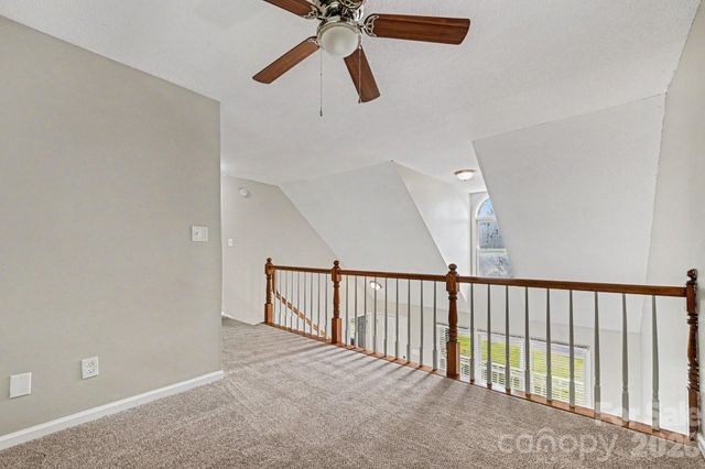 619 Devonwood Court, Gastonia, NC 28052