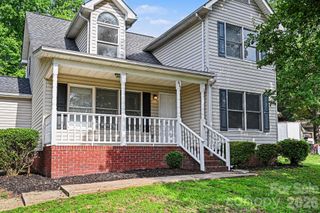 619 Devonwood Court, Gastonia, NC 28052