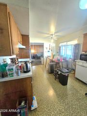 4404 W LAS PALMARITAS Drive, Glendale, AZ 85302