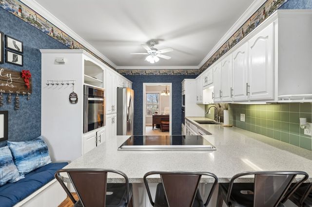 1019 Hilton Ln, Castalian Springs, TN 37031