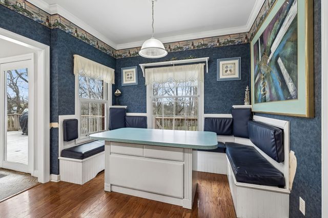 1019 Hilton Ln, Castalian Springs, TN 37031