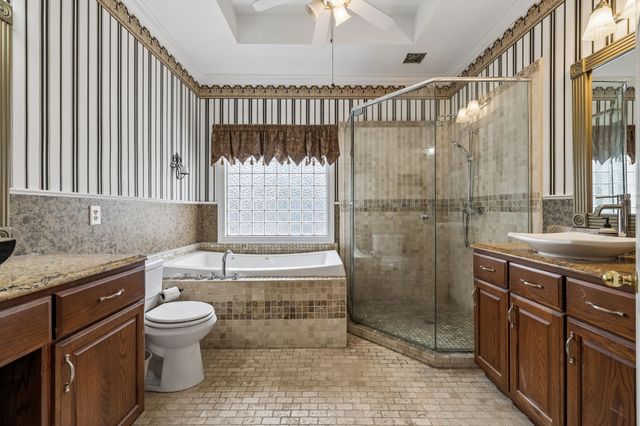 1019 Hilton Ln, Castalian Springs, TN 37031