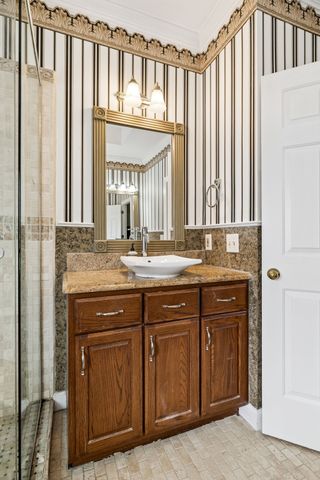 1019 Hilton Ln, Castalian Springs, TN 37031