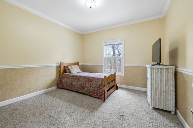 1019 Hilton Ln, Castalian Springs, TN 37031