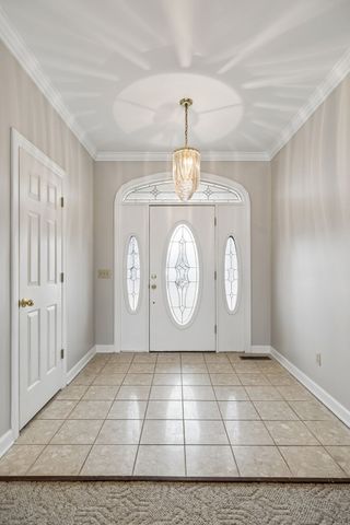 1019 Hilton Ln, Castalian Springs, TN 37031