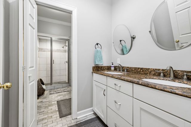 1019 Hilton Ln, Castalian Springs, TN 37031