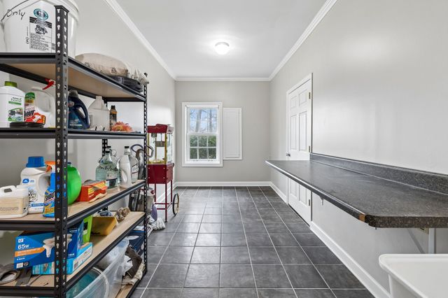 1019 Hilton Ln, Castalian Springs, TN 37031