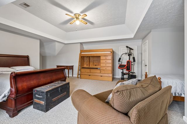 1019 Hilton Ln, Castalian Springs, TN 37031