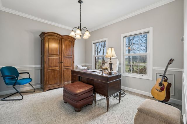 1019 Hilton Ln, Castalian Springs, TN 37031