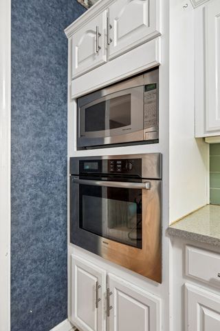 1019 Hilton Ln, Castalian Springs, TN 37031