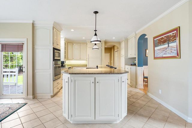 2964 S TELEMARK CIRCLE, Green Bay, WI 54313