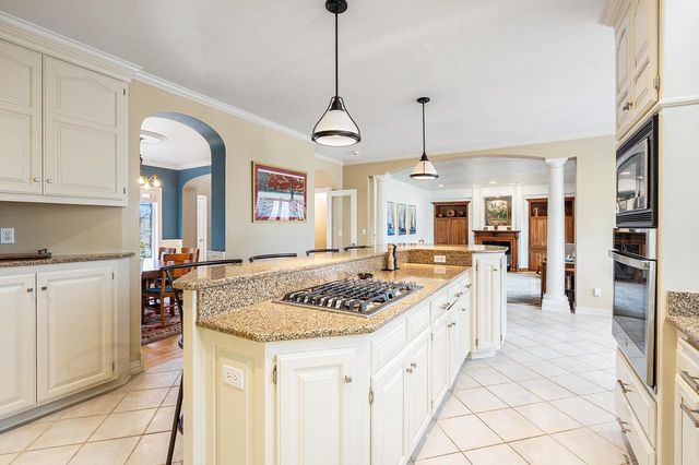 2964 S TELEMARK CIRCLE, Green Bay, WI 54313
