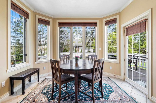 2964 S TELEMARK CIRCLE, Green Bay, WI 54313