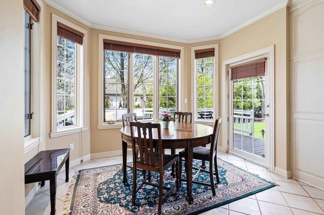 2964 S TELEMARK CIRCLE, Green Bay, WI 54313