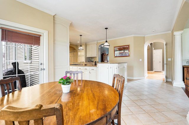 2964 S TELEMARK CIRCLE, Green Bay, WI 54313