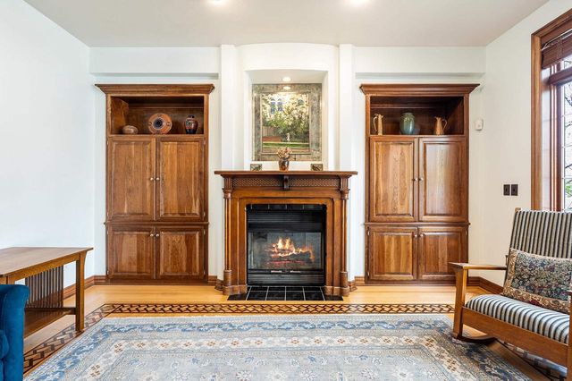 2964 S TELEMARK CIRCLE, Green Bay, WI 54313