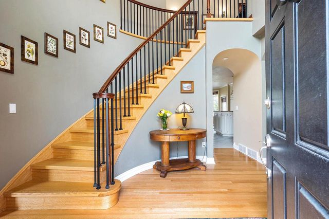 2964 S TELEMARK CIRCLE, Green Bay, WI 54313
