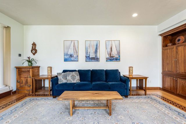 2964 S TELEMARK CIRCLE, Green Bay, WI 54313