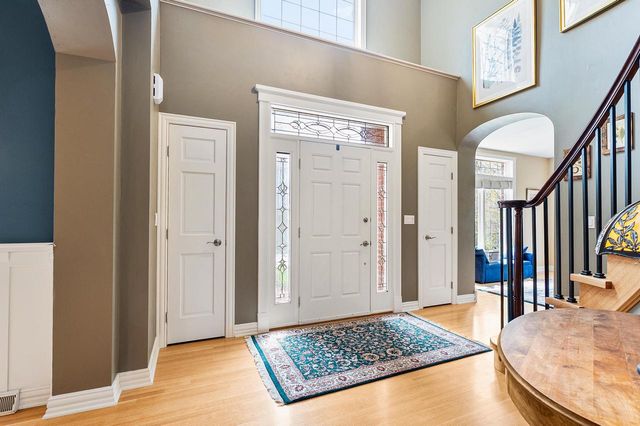 2964 S TELEMARK CIRCLE, Green Bay, WI 54313
