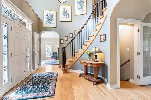 2964 S TELEMARK CIRCLE, Green Bay, WI 54313